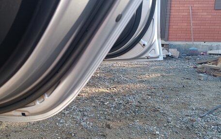 KIA cee'd III, 2013 год, 1 250 000 рублей, 17 фотография