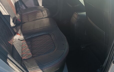 KIA cee'd III, 2013 год, 1 250 000 рублей, 13 фотография