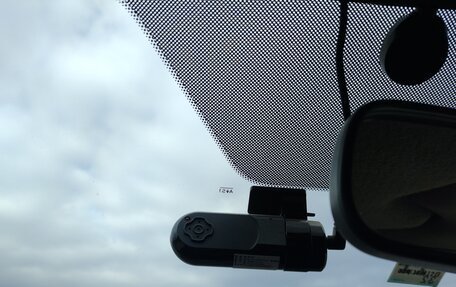 Nissan Wingroad III, 2015 год, 960 000 рублей, 10 фотография