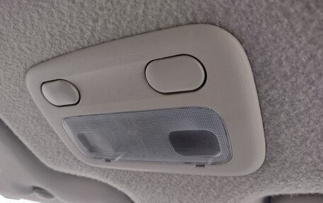 Nissan Wingroad III, 2015 год, 960 000 рублей, 11 фотография