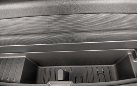 Nissan Wingroad III, 2015 год, 960 000 рублей, 14 фотография