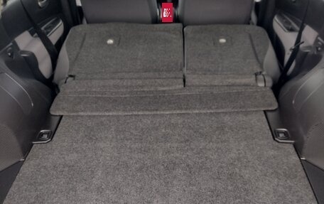 Nissan Wingroad III, 2015 год, 960 000 рублей, 18 фотография