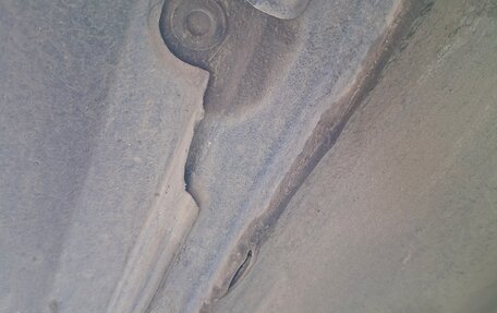 Mitsubishi Carisma I, 2002 год, 449 000 рублей, 22 фотография