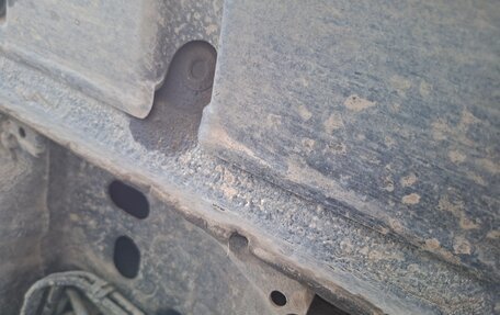 Mitsubishi Carisma I, 2002 год, 449 000 рублей, 21 фотография