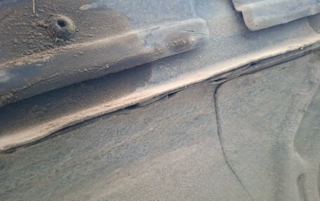 Mitsubishi Carisma I, 2002 год, 449 000 рублей, 25 фотография