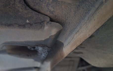 Mitsubishi Carisma I, 2002 год, 449 000 рублей, 26 фотография