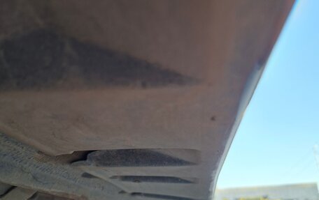 Mitsubishi Carisma I, 2002 год, 449 000 рублей, 28 фотография