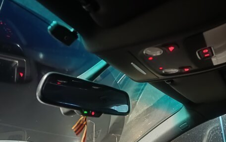 Audi A4, 2008 год, 710 000 рублей, 6 фотография