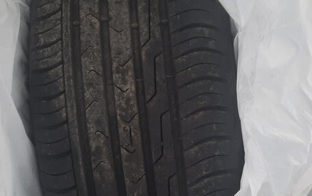 Volvo XC90 II рестайлинг, 2005 год, 800 000 рублей, 8 фотография