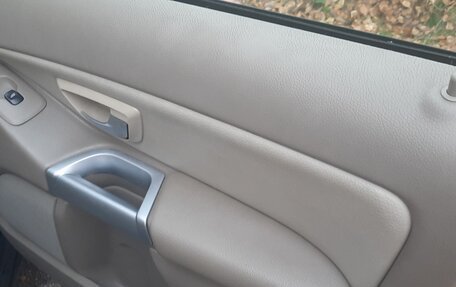 Volvo XC90 II рестайлинг, 2005 год, 800 000 рублей, 12 фотография