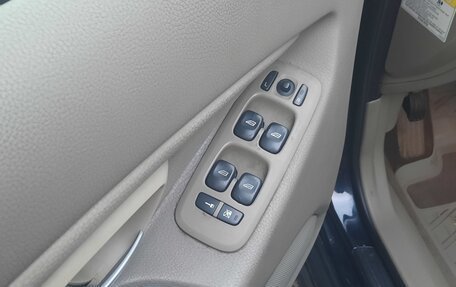 Volvo XC90 II рестайлинг, 2005 год, 800 000 рублей, 15 фотография