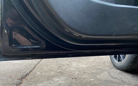 Chevrolet Aveo III, 2012 год, 550 000 рублей, 13 фотография