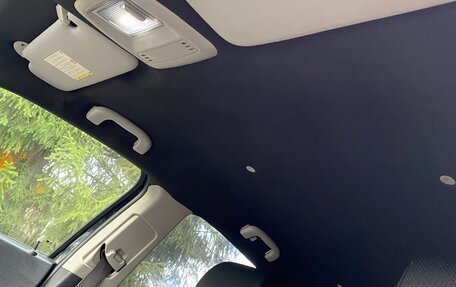 Chevrolet Aveo III, 2012 год, 550 000 рублей, 11 фотография