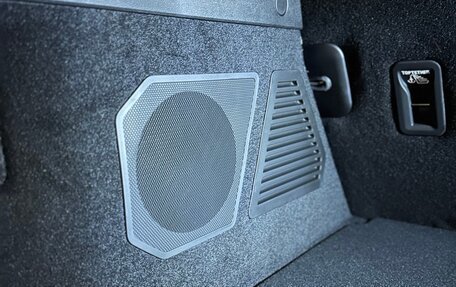 CheryExeed TXL, 2024 год, 3 350 000 рублей, 15 фотография