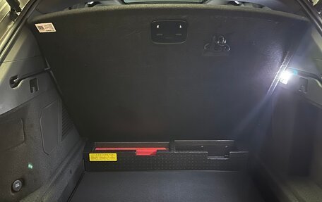 CheryExeed TXL, 2024 год, 3 350 000 рублей, 13 фотография