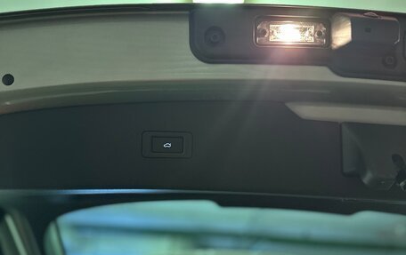 CheryExeed TXL, 2024 год, 3 350 000 рублей, 16 фотография