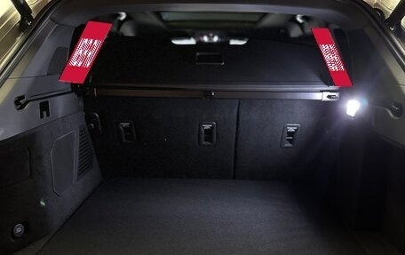 CheryExeed TXL, 2024 год, 3 350 000 рублей, 12 фотография