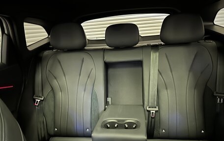 CheryExeed TXL, 2024 год, 3 350 000 рублей, 30 фотография