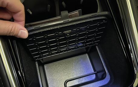 CheryExeed TXL, 2024 год, 3 350 000 рублей, 26 фотография