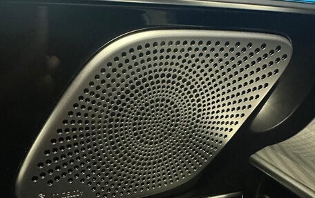 CheryExeed TXL, 2024 год, 3 350 000 рублей, 23 фотография