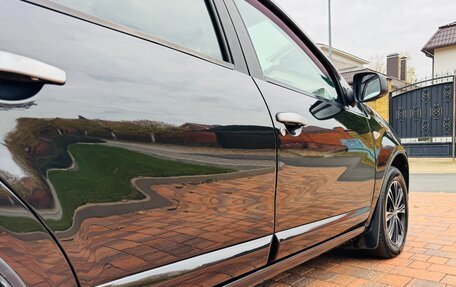 Renault Sandero I, 2011 год, 685 000 рублей, 13 фотография