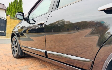 Renault Sandero I, 2011 год, 685 000 рублей, 11 фотография