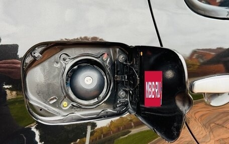 Renault Sandero I, 2011 год, 685 000 рублей, 15 фотография