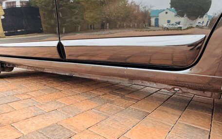 Renault Sandero I, 2011 год, 685 000 рублей, 23 фотография