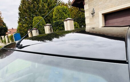 Renault Sandero I, 2011 год, 685 000 рублей, 22 фотография