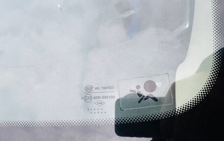 Renault Sandero I, 2011 год, 685 000 рублей, 21 фотография