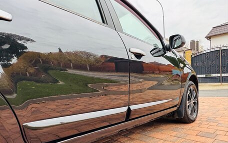 Renault Sandero I, 2011 год, 685 000 рублей, 25 фотография