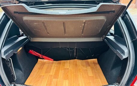 Renault Sandero I, 2011 год, 685 000 рублей, 28 фотография