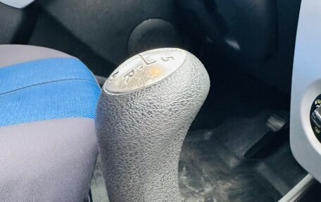 Renault Sandero I, 2011 год, 685 000 рублей, 35 фотография