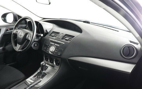 Mazda 3, 2010 год, 747 000 рублей, 6 фотография