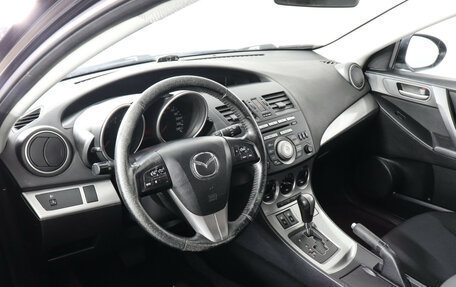 Mazda 3, 2010 год, 747 000 рублей, 5 фотография