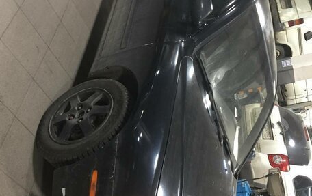 Hyundai Elantra III, 2001 год, 199 999 рублей, 11 фотография