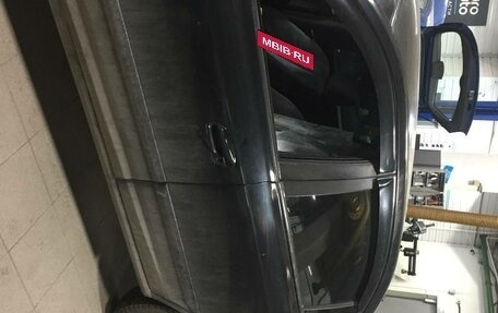 Hyundai Elantra III, 2001 год, 199 999 рублей, 10 фотография