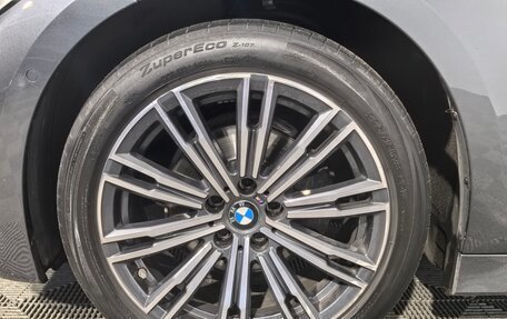 BMW 3 серия, 2021 год, 3 590 000 рублей, 7 фотография