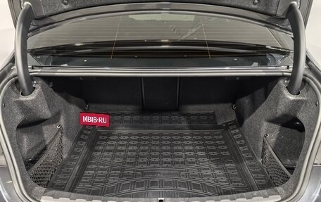 BMW 3 серия, 2021 год, 3 590 000 рублей, 9 фотография