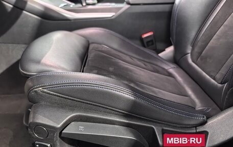 BMW 3 серия, 2021 год, 3 590 000 рублей, 16 фотография