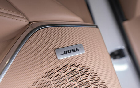 Cadillac Escalade IV, 2019 год, 6 370 000 рублей, 20 фотография