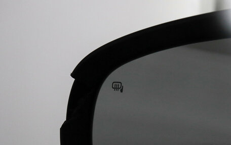 Suzuki Vitara II рестайлинг, 2015 год, 1 597 000 рублей, 13 фотография