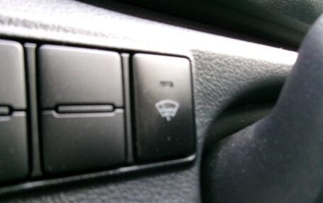 Toyota Sienta II, 2022 год, 1 280 777 рублей, 9 фотография