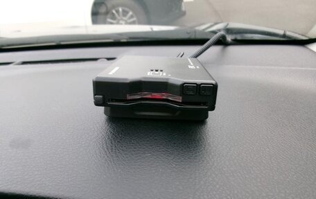 Toyota Sienta II, 2022 год, 1 280 777 рублей, 10 фотография