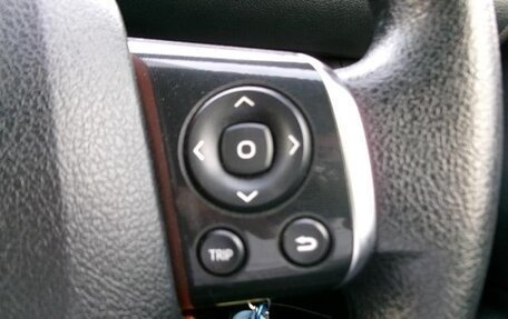 Toyota Sienta II, 2022 год, 1 280 777 рублей, 21 фотография