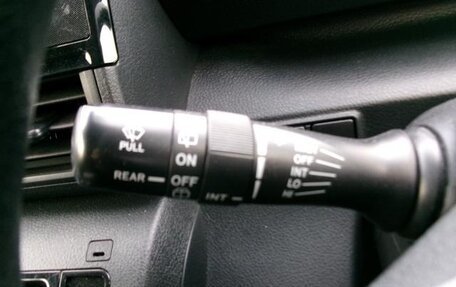 Toyota Sienta II, 2022 год, 1 280 777 рублей, 22 фотография