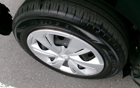 Toyota Sienta II, 2022 год, 1 280 777 рублей, 14 фотография