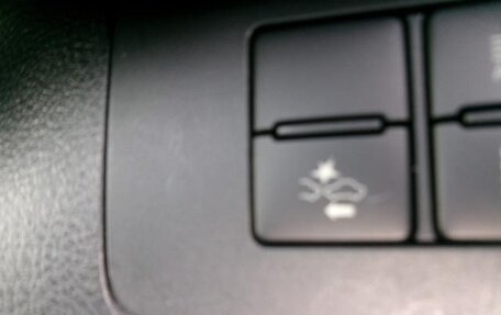 Toyota Sienta II, 2022 год, 1 280 777 рублей, 24 фотография