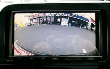 Toyota Sienta II, 2022 год, 1 280 777 рублей, 26 фотография