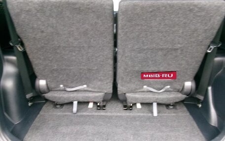 Toyota Sienta II, 2022 год, 1 280 777 рублей, 29 фотография